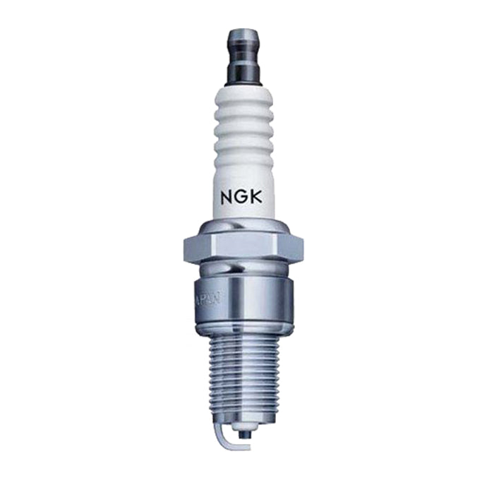 NGK Spark Plug BP5EA
