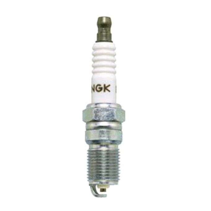 NGK Spark Plug BP5EFS-13
