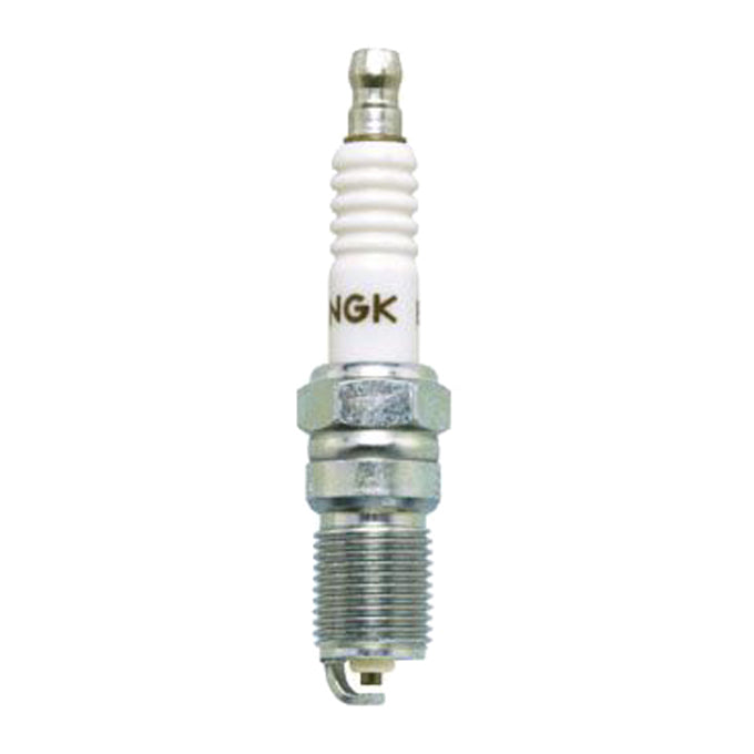 NGK Spark Plug BP5EFS