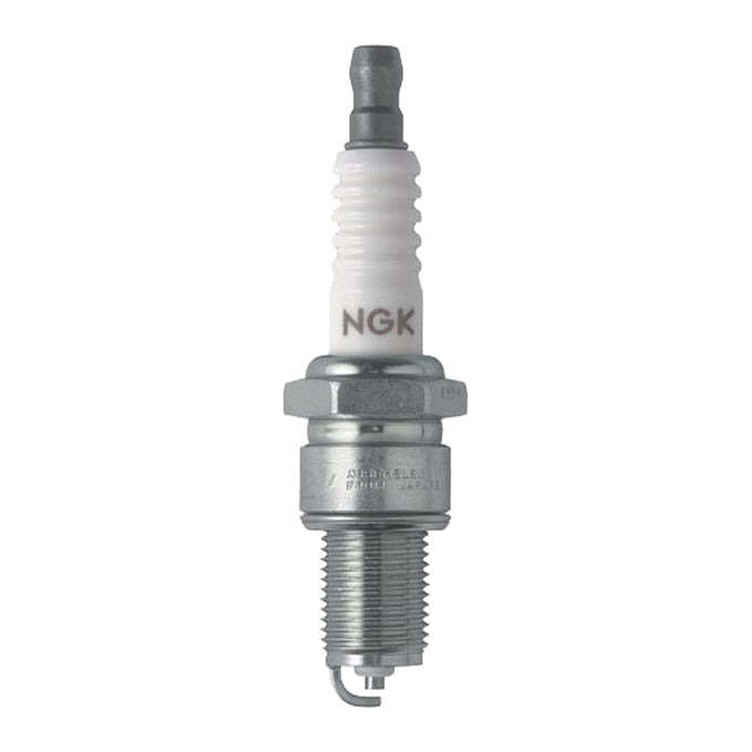 NGK Spark Plug BP5ES-11