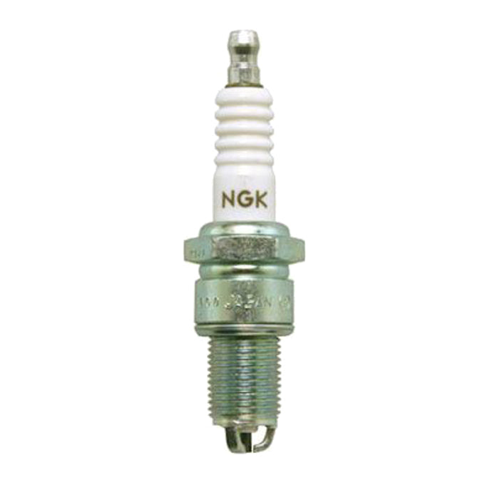 NGK Spark Plug BP5ET
