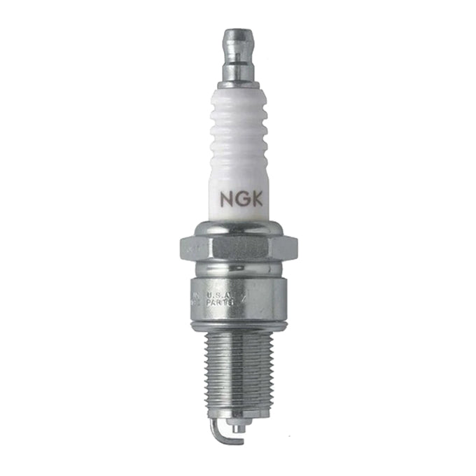NGK Spark Plug BP5EY-11