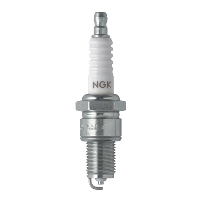 NGK Spark Plug BP5EY