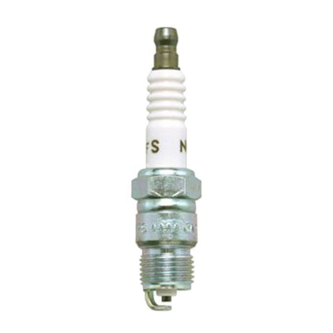 NGK Spark Plug BP5F