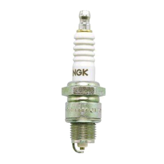 NGK Spark Plug BP5HS-10