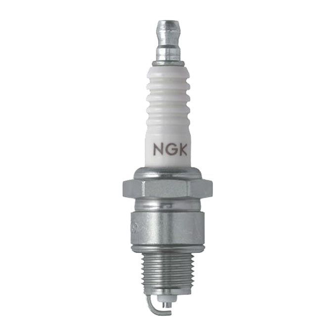NGK Spark Plug BP5HS