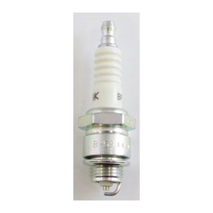 NGK Spark Plug BP5S