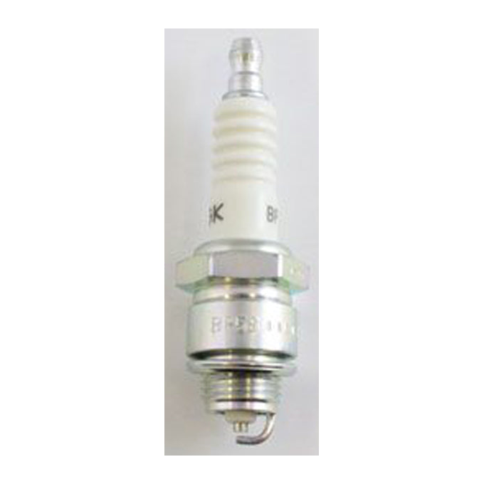 NGK Spark Plug BP6E
