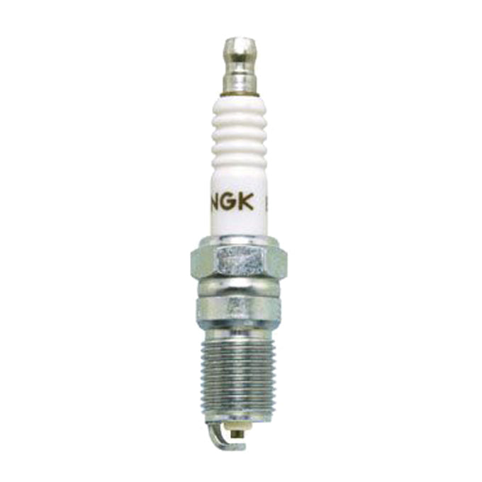 NGK Spark Plug BP6EFS-13
