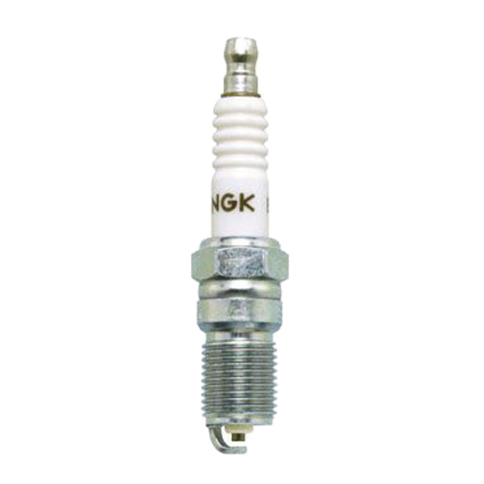 NGK Spark Plug BP6EFS
