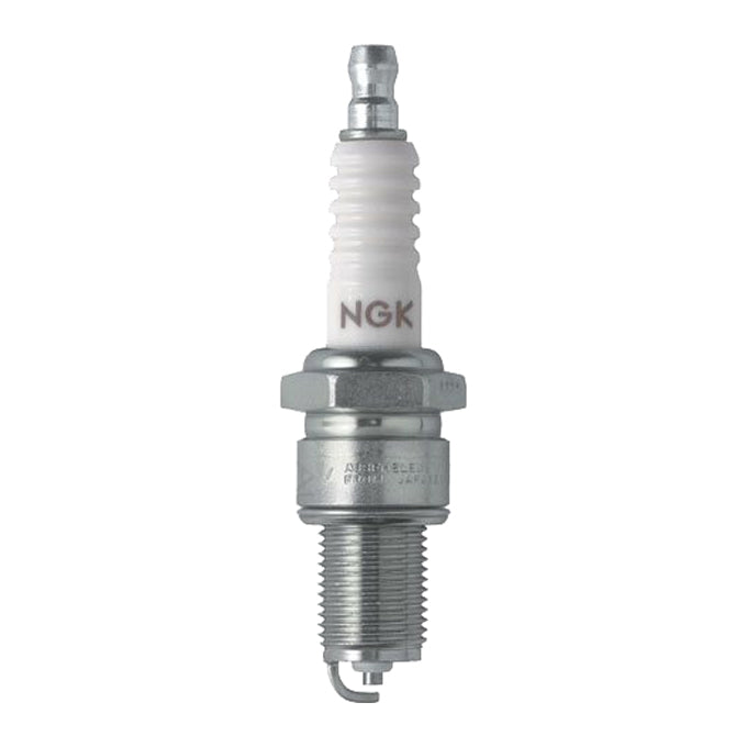 NGK Spark Plug BP6ES
