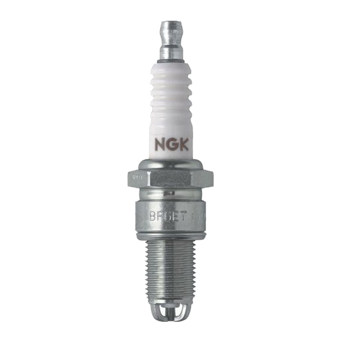 NGK Spark Plug BP6ET