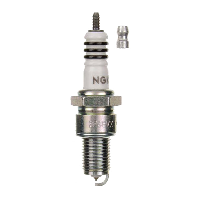 NGK Spark Plug BP6EVX-11