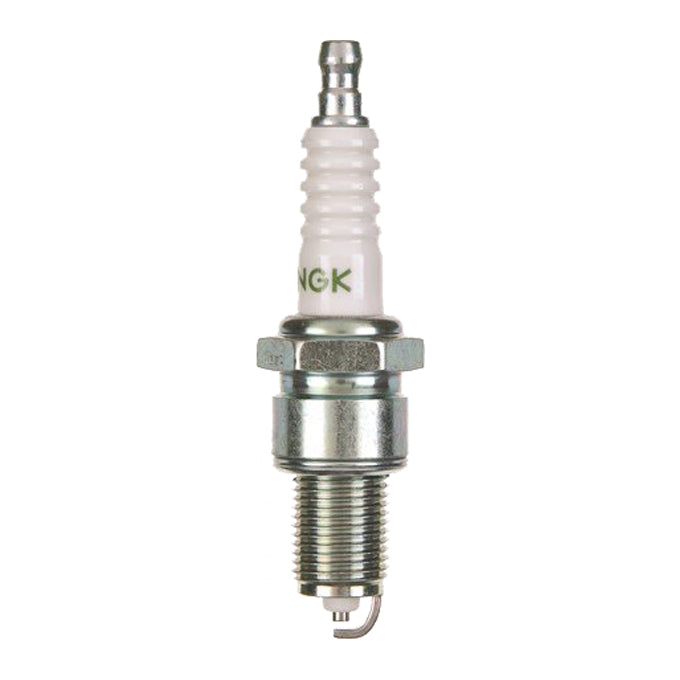 NGK Spark Plug BP6EY-11