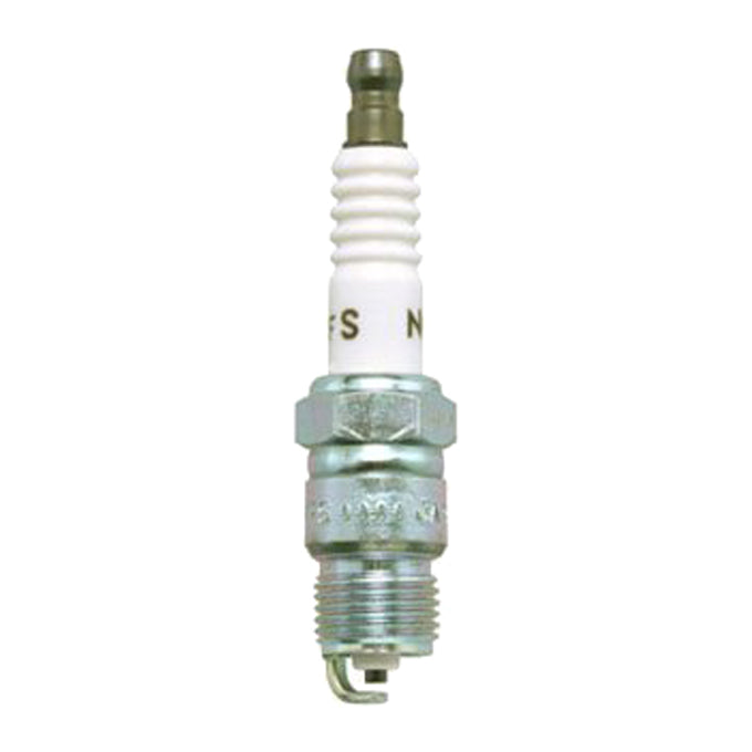 NGK Spark Plug BP6FS