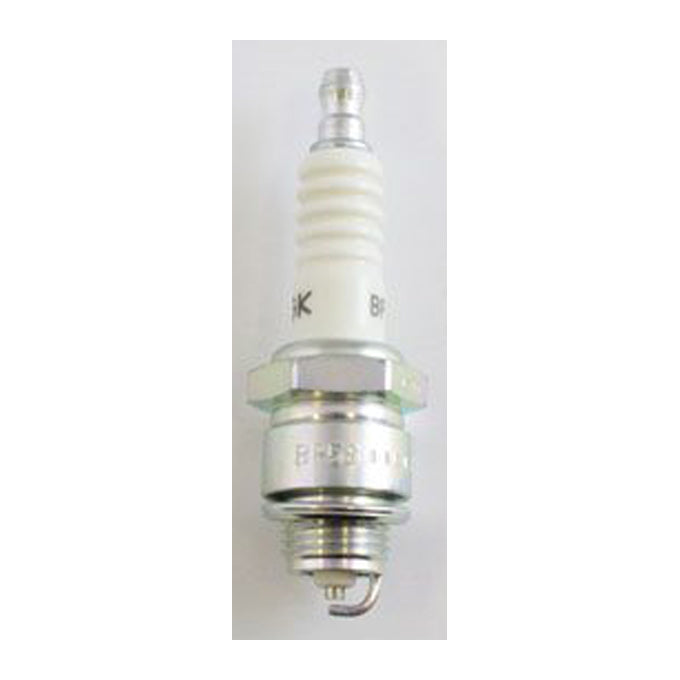 NGK Spark Plug BP6S
