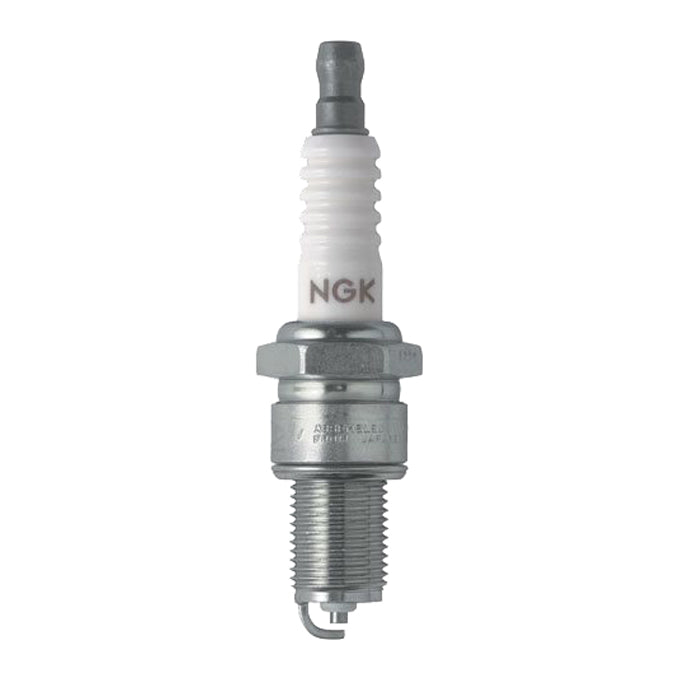 NGK Spark Plug BP7ES-11