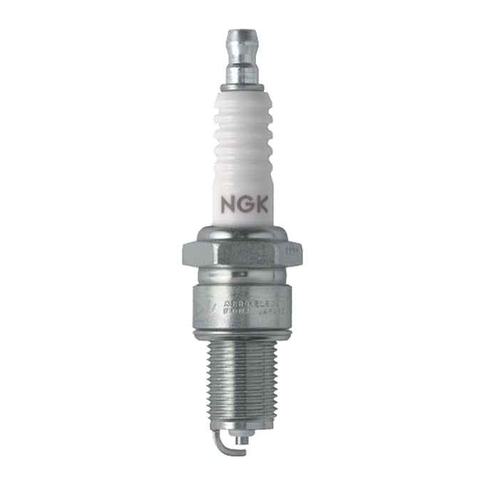 NGK Spark Plug BP7ES