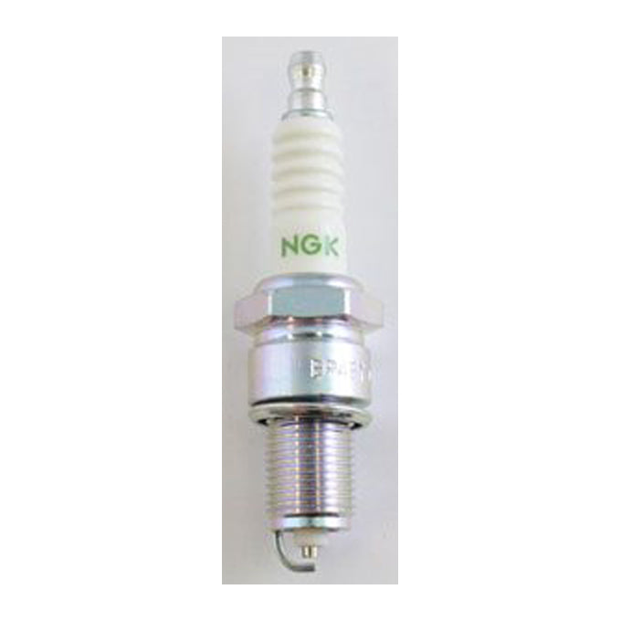 NGK Spark Plug BP7EY
