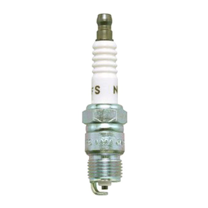 NGK Spark Plug BP7FS