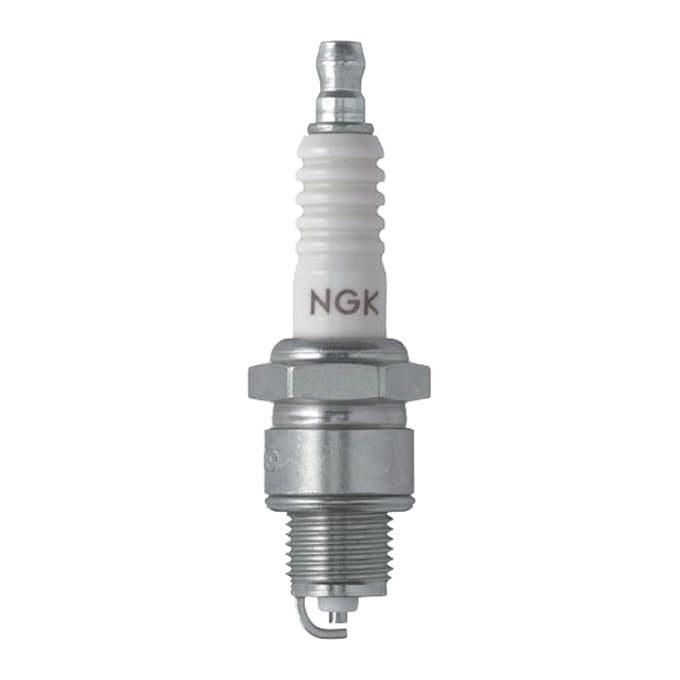 NGK Spark Plug BP7HS