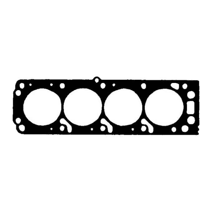 Protorque Head Gasket BP820