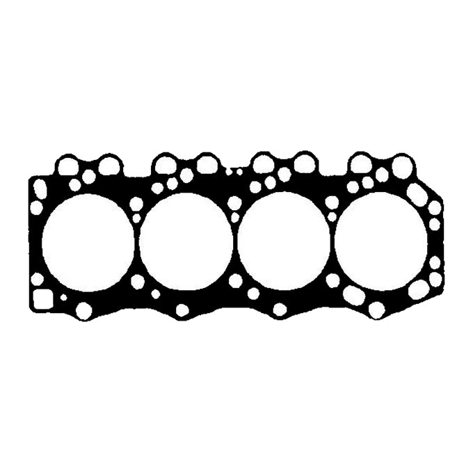 Protorque Head Gasket BP840