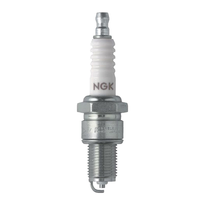 NGK Spark Plug BP8ES