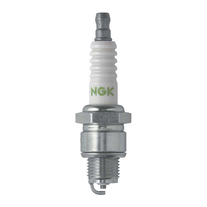 NGK Spark Plug BP8H-N-10
