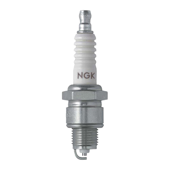 NGK Spark Plug BP8HS-10