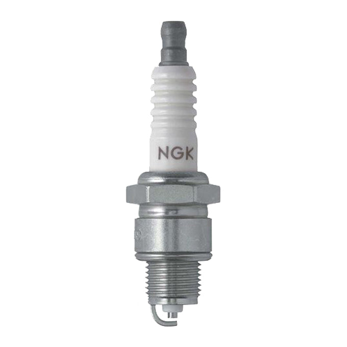 NGK Spark Plug BP8HS-15