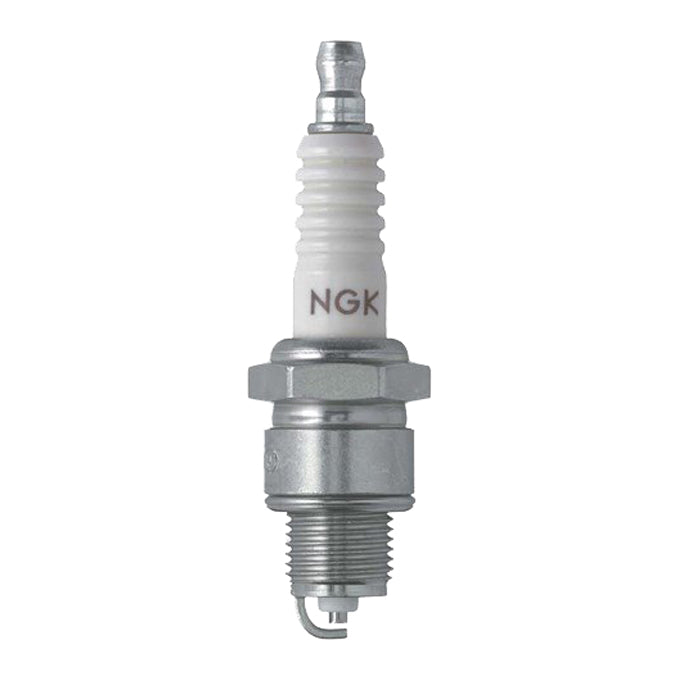 NGK Spark Plug BP8HS