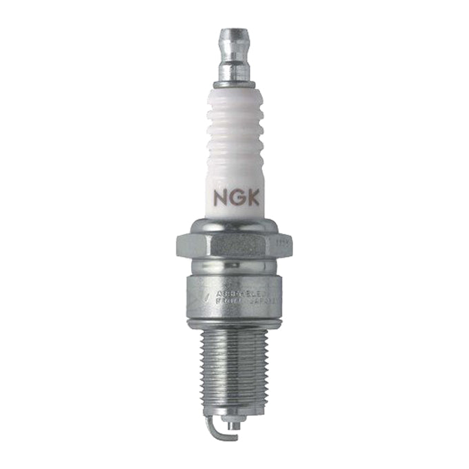 NGK Spark Plug BP9ES