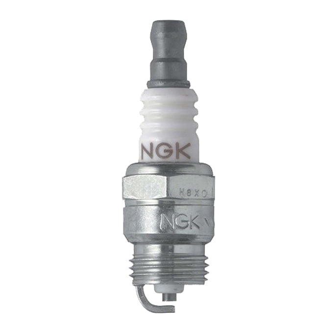 NGK Spark Plug BPM6F