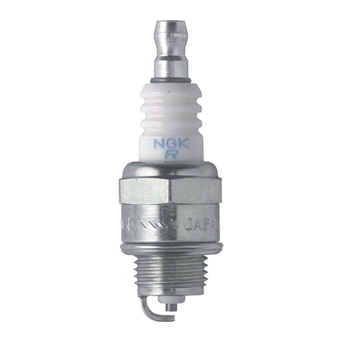 NGK Spark Plug BPMR4A-10