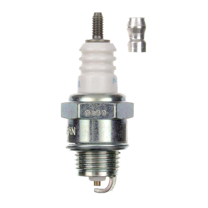 NGK Spark Plug BPMR4A
