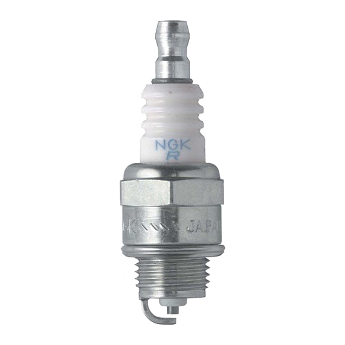 NGK Spark Plug BPMR6A