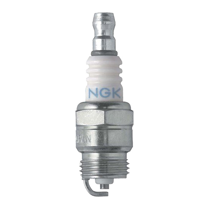 NGK Spark Plug BPMR6F