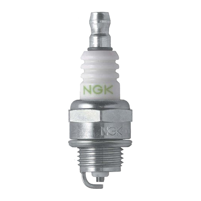 NGK Spark Plug BPMR8Y