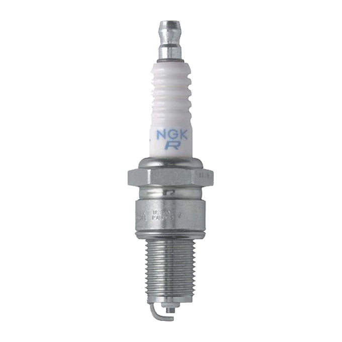 NGK Spark Plug BPR2ES