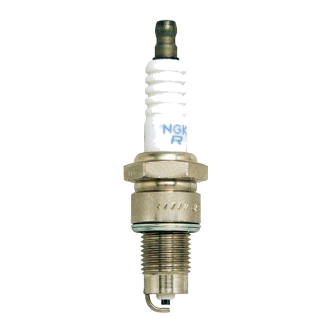 NGK Spark Plug BPR4ES-H