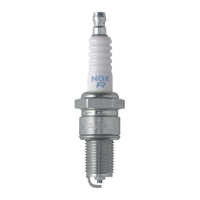 NGK Spark Plug BPR4ES