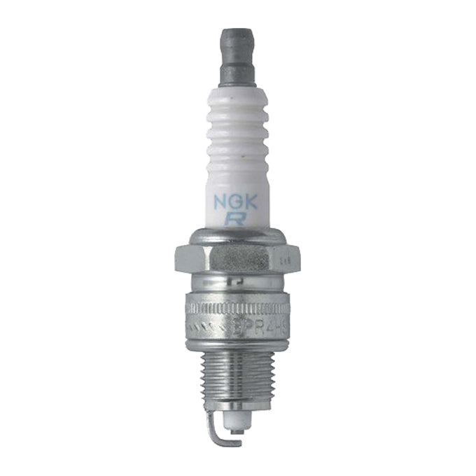 NGK Spark Plug BPR4HS