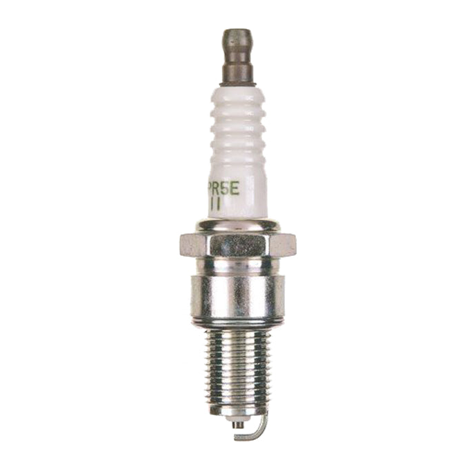 NGK Spark Plug BPR5E-11