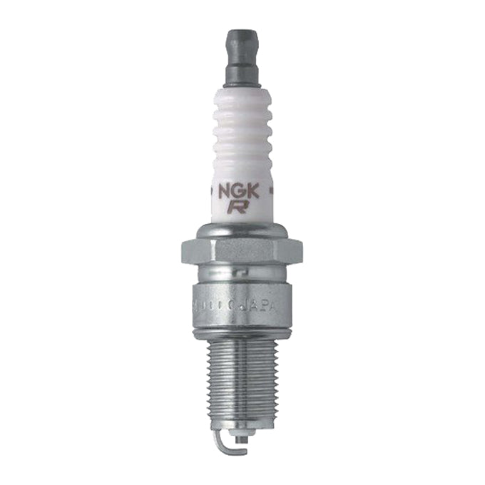 NGK Spark Plug BPR5EA-L
