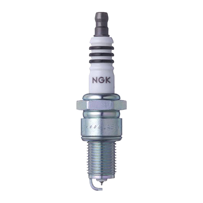 NGK Spark Plug BPR5EIX-11