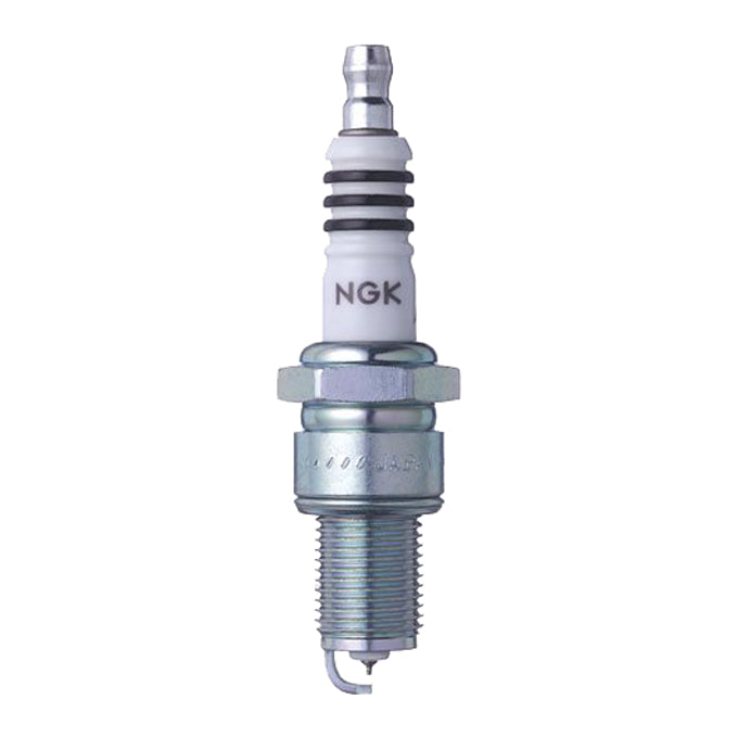 NGK Spark Plug BPR5EIX