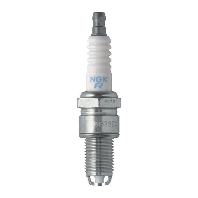NGK Spark Plug BPR5EKU