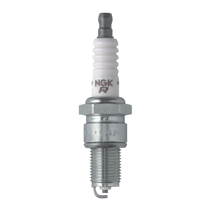 NGK Spark Plug BPR5ES-13