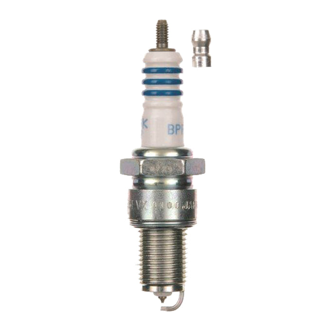 NGK Spark Plug BPR5EVX